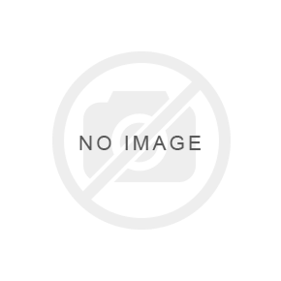 Picture of Nirapara Broken Matta Rice